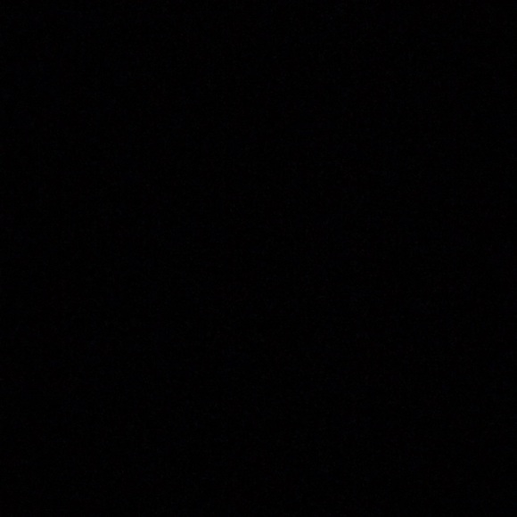 Meet your Posher, Julia - Picture 1 of 1